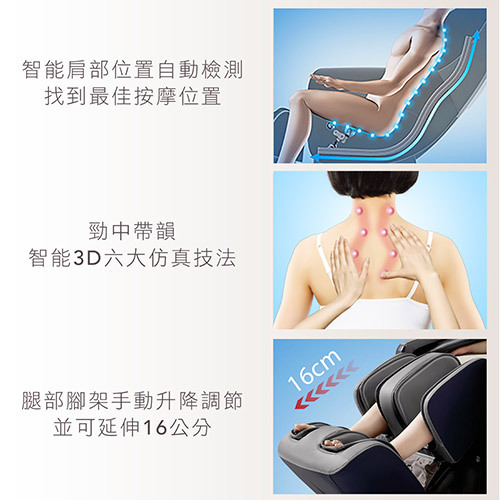 vsport体育 02e0a3adffe7e3b122f4a1e67f1fd641