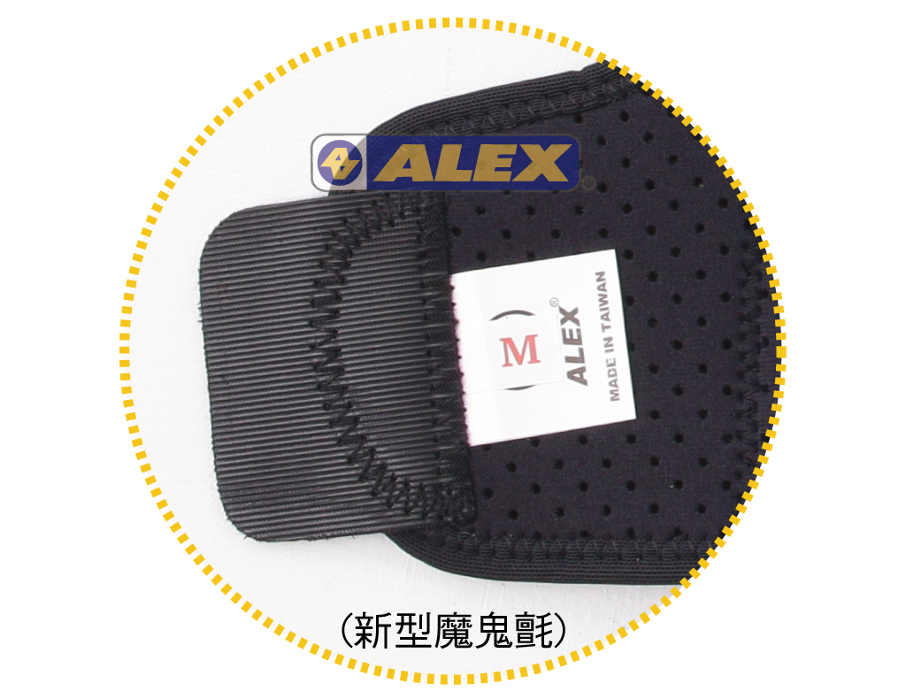 vsport体育 04d3c7884a5db27aeeec37a2aea5b4ee