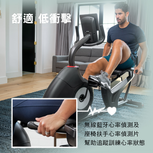 vsport体育 06509183b33a18916fb085530fa7b193