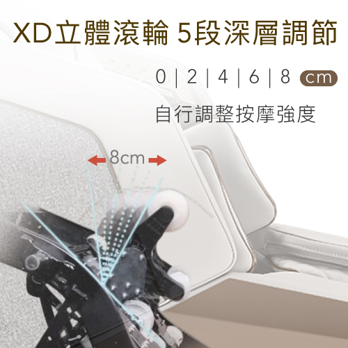vsport体育 08c748871da31b4c28e95bae3eb71a60
