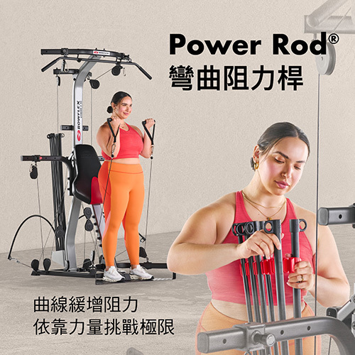 vsport体育 0a126f4eb3540c0de26b8c0f1c4c0556