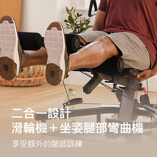 vsport体育 0a4fb8a08f117dd9bb2c067bf36ba651
