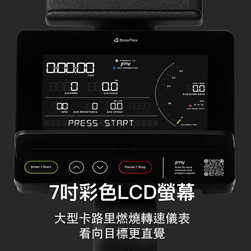 vsport体育 0dfe2ed4dcfa87bfa6619c83750dad94