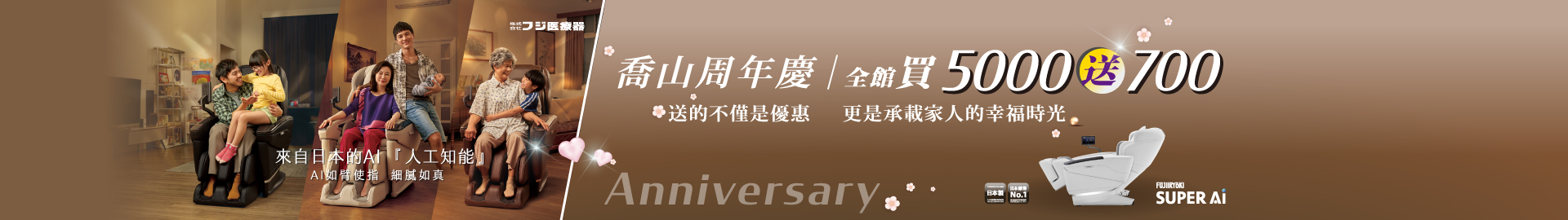 vsport体育官方网站图片