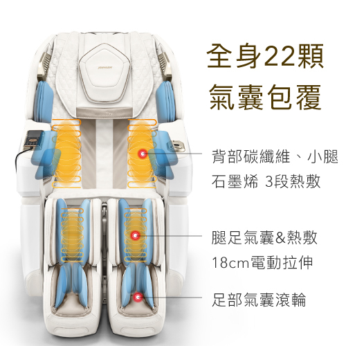 vsport体育 1158ef6f5a48c4e1311b0d5c3eca673d