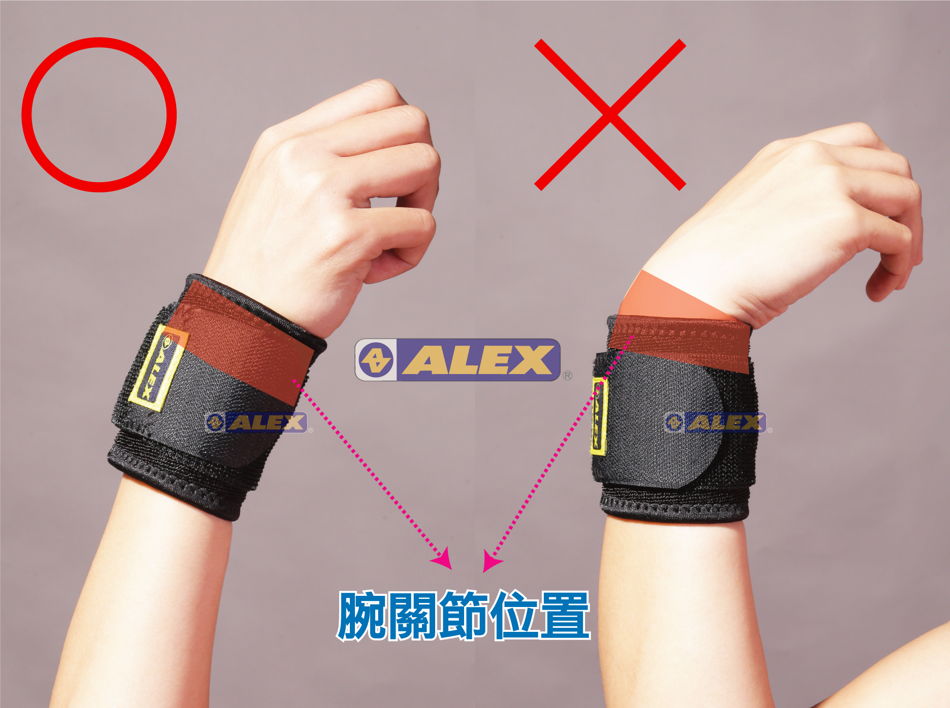 vsport体育 144a4c60a63acda1629825867a6f3b39