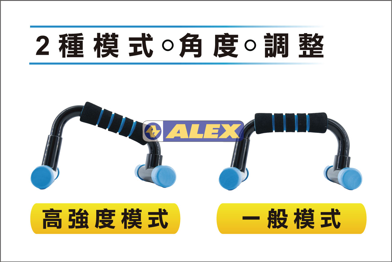 vsport体育官方网站图片