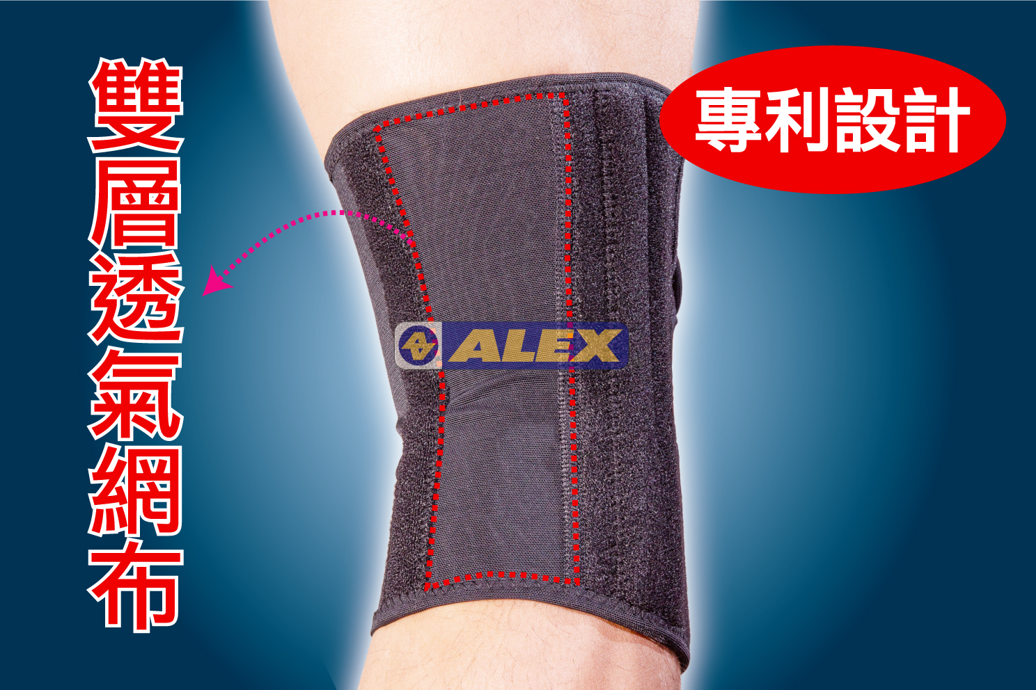 vsport体育 1cbb9fac9c6b668d8c099b5b2f24056d