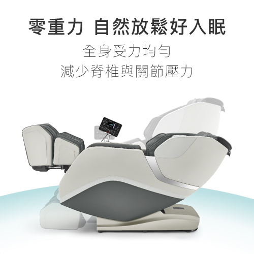 vsport体育 1df028d894ecff332b9903e5b8d952c3