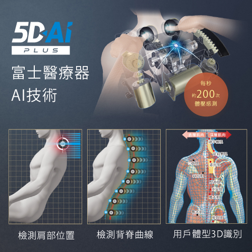 vsport体育 21b7f103eddad60ce39fe94f70ee1168