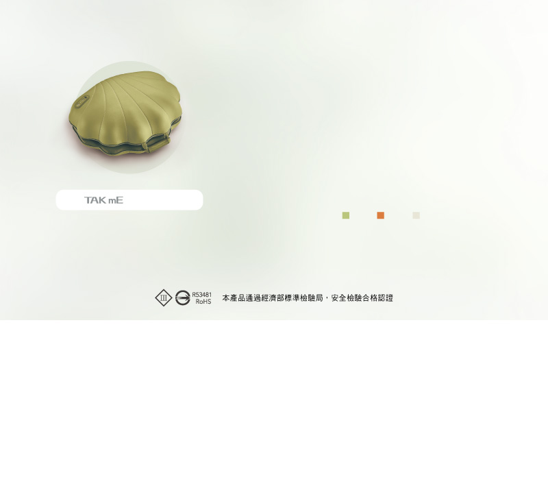 vsport体育官方网站图片
