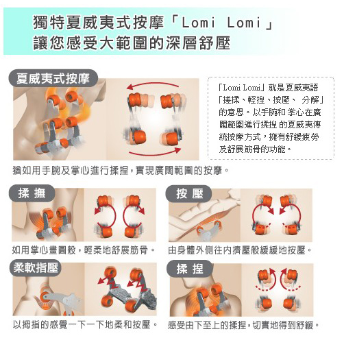 vsport体育官方网站图片