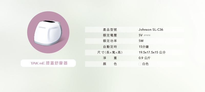 vsport体育 2477d005e080fee994ea7e360ccfa22b