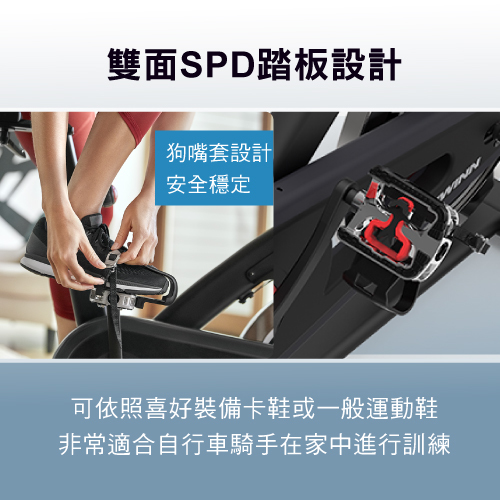 vsport体育 264663138284c26419bc7efe1a155c89
