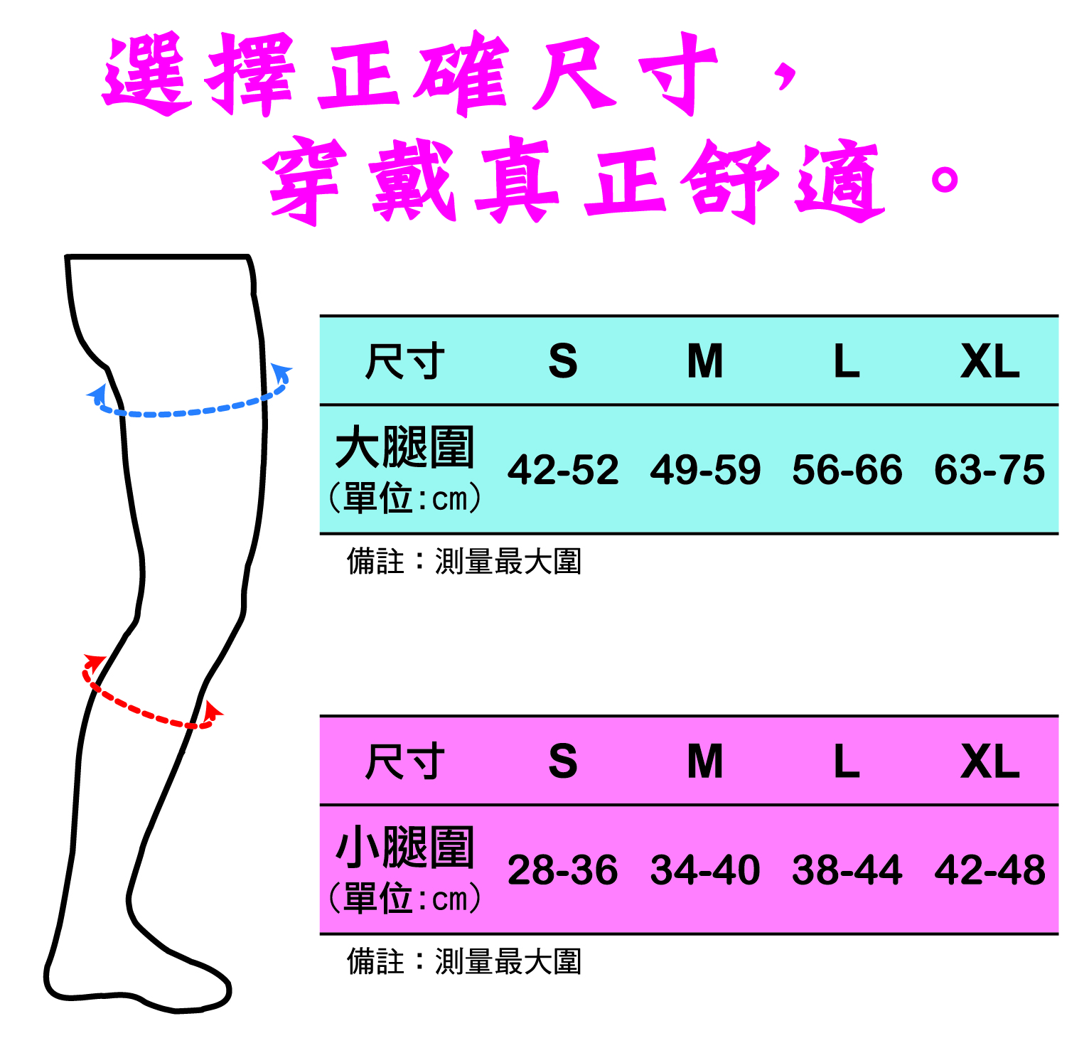 vsport体育 28ab2aa4dd2c13b5b331ec694e645289