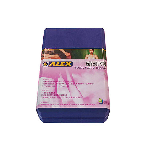 vsport体育 2dca1e69227e5a5fe330e72382623ca2