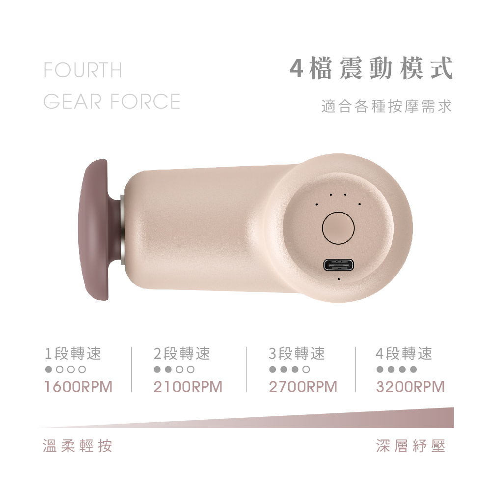 vsport体育 30efc3c669f368d4dfa75a059312eae4
