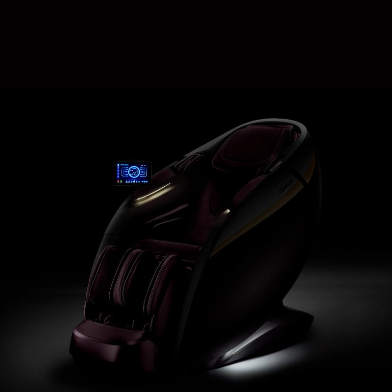 vsport体育官方网站图片