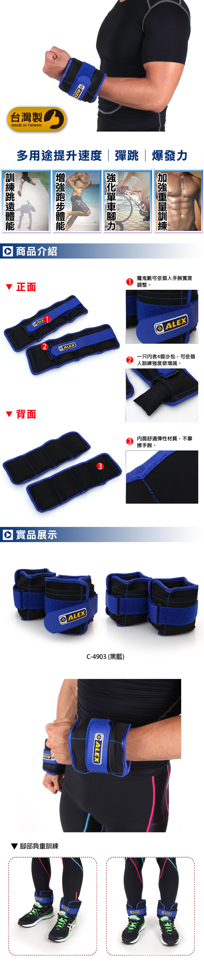 vsport体育 31b7b70e9b203be2bf10917315121a2d