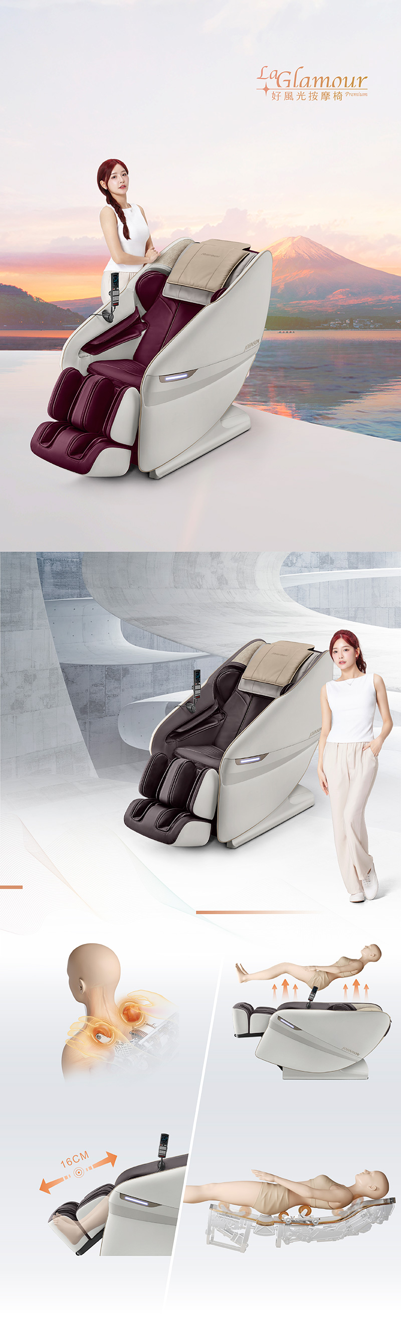 vsport体育 36d48b5a4f8e74057b19ee2929a37cfb
