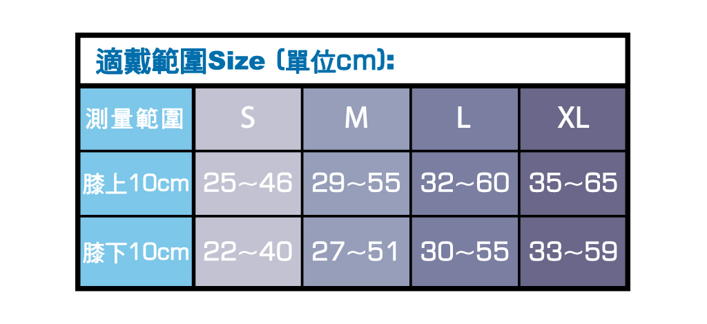 vsport体育 37e606057b85d8e50205f06810bc97fb