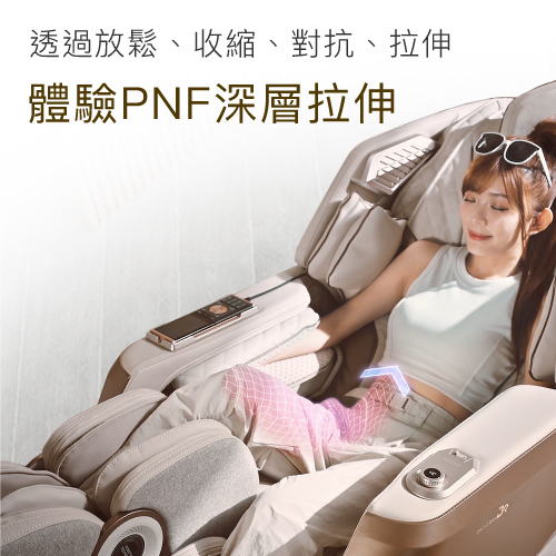 vsport体育 3d993805a0e7a4043cfdc989002e1cd2