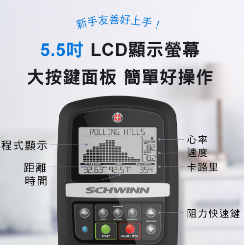 vsport体育 403e4d1e7db760335a1fbc860e231194