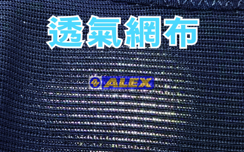 vsport体育官方网站图片