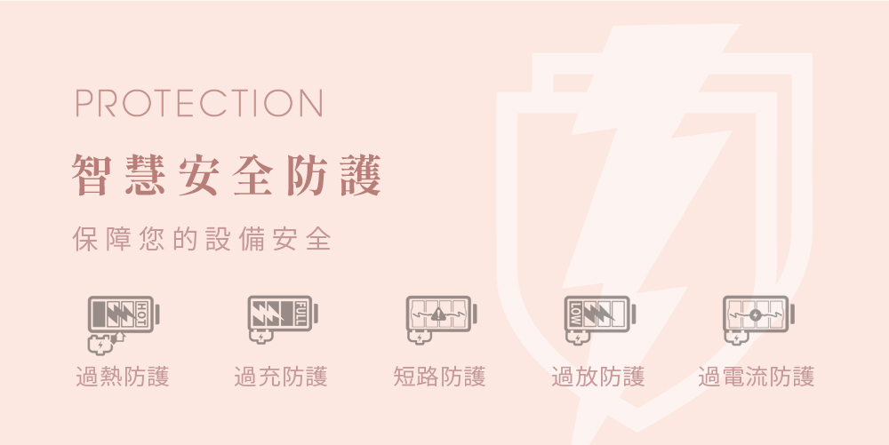 vsport体育 50612a5259c5b4d90e3e217484f3fbf5