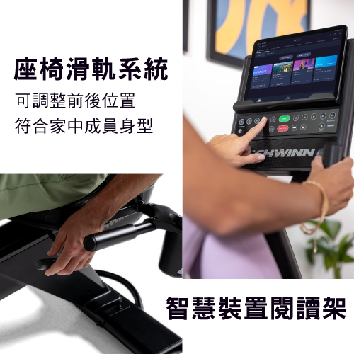 vsport体育 535a2fbf510fc75f70ff5577b7094683