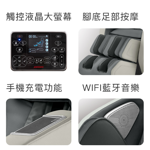 vsport体育 56d8f286200ccf8933f2c19e89addd7b
