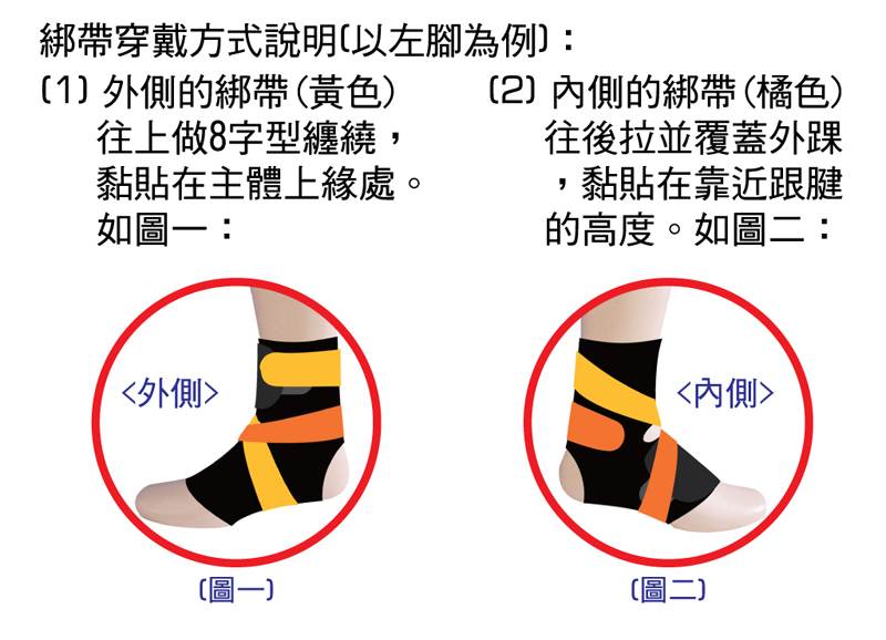 vsport体育 5d0b3b79e06c8efcc0b8987ba7005beb
