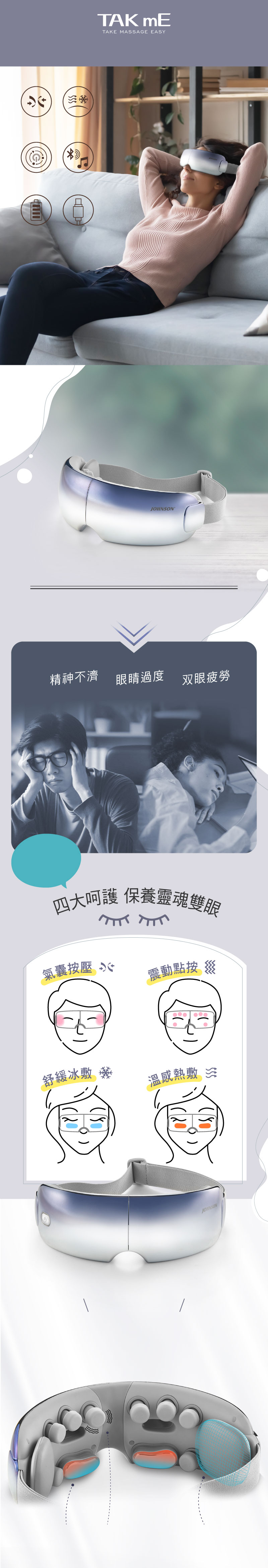 vsport体育官方网站图片
