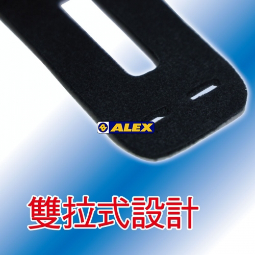 vsport体育官方网站图片
