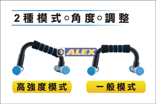 vsport体育 75c61540753ae75eb1e1d2d0384402df