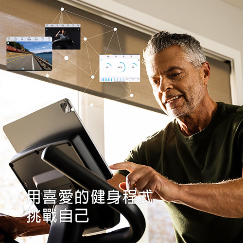 vsport体育 771823151ea95475eff381b118b5652c