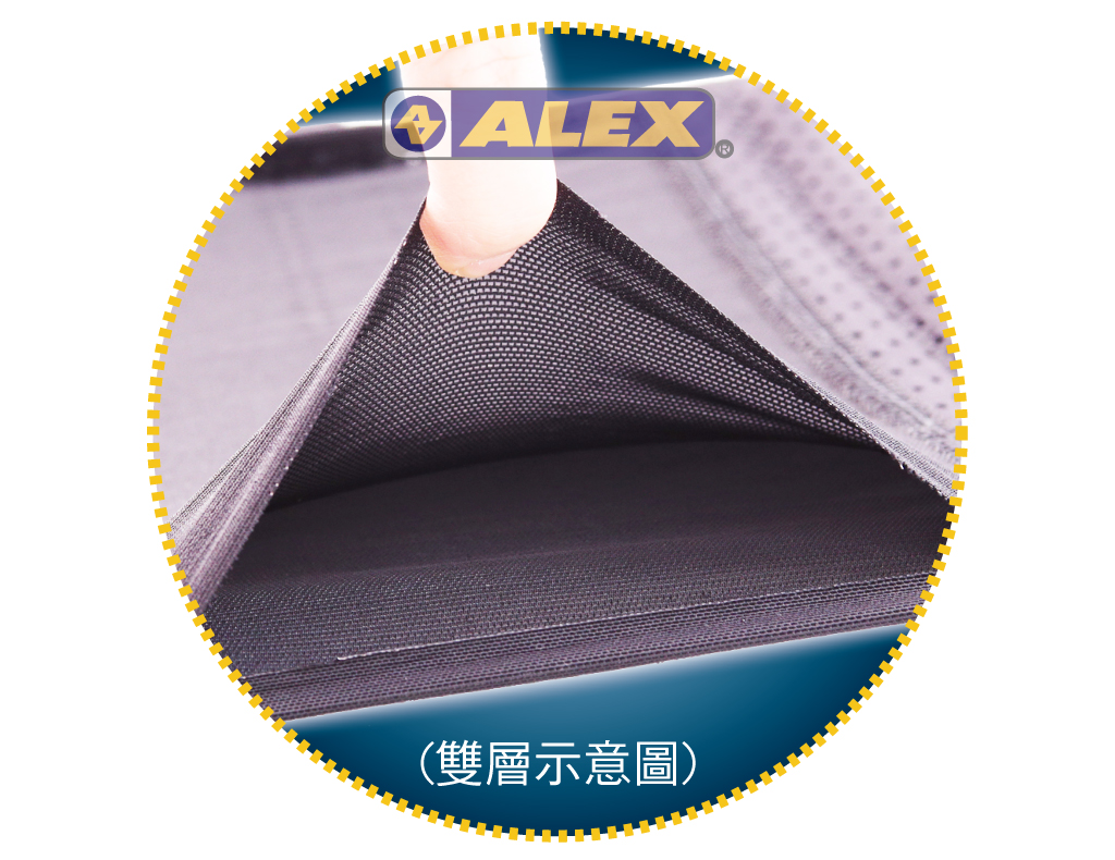 vsport体育 78f26c067308f4310ed2a90aa79c2d2a