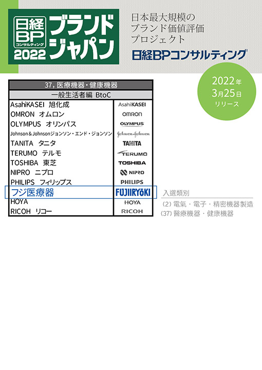 vsport体育 7bc64eee93134aa28aac22da1a26a26e