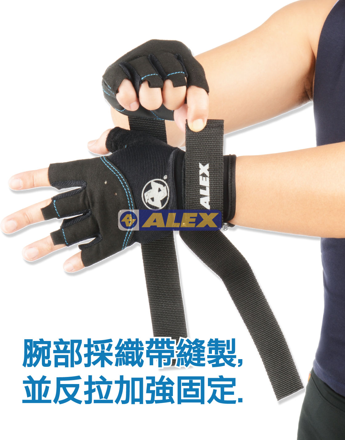 vsport体育官方网站图片