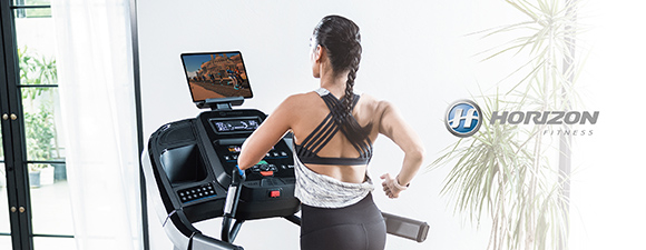 vsport体育自製馬達確保品質