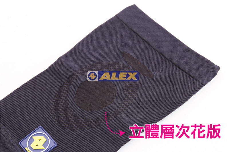 vsport体育 7f9de67b0afa956fba19f079cef63b90