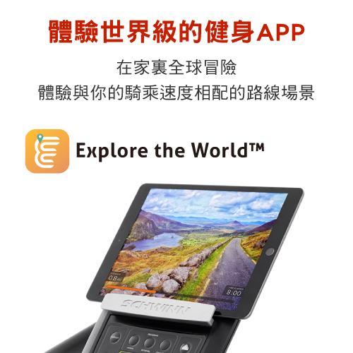 vsport体育 818846b4dba9fbe1f1db724e86d1306a
