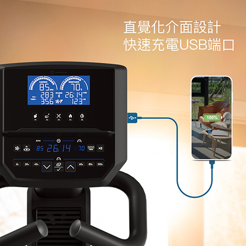 vsport体育 8ad734022d0f7304daab9457c5f894dc