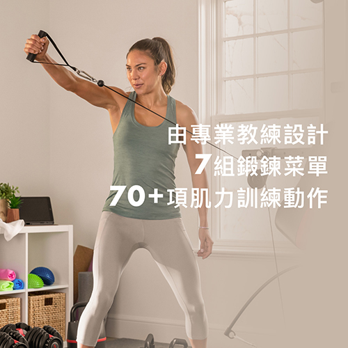 vsport体育 950354eaf685fd5a6ae6ce90e427a448