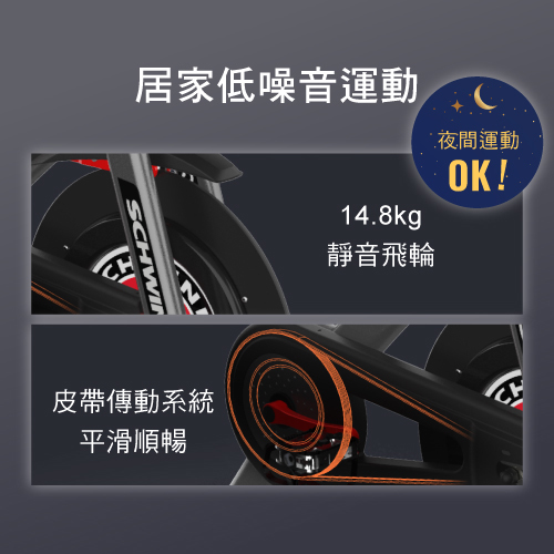 vsport体育 954b3a2bb7998a7dd8abca906152cbcf