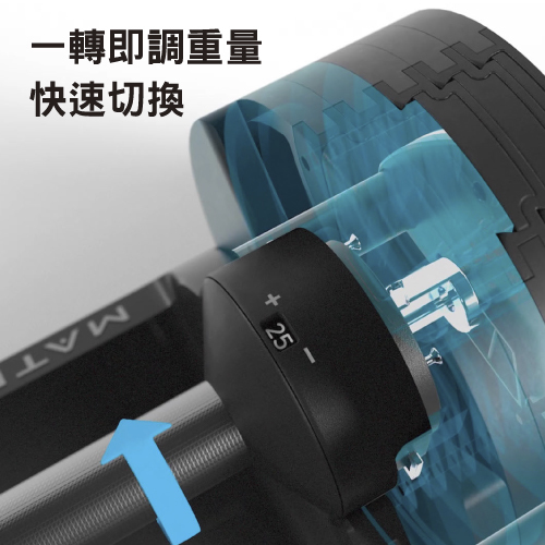 vsport体育 960ad0cc5705d3166d5f2eda2d73e99f