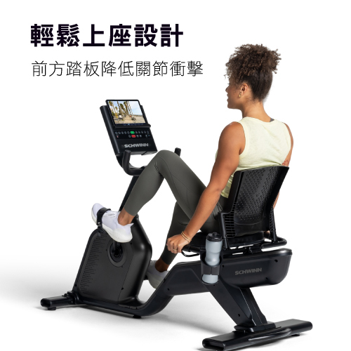 vsport体育 98c06184811afc8de661e12471924cb9