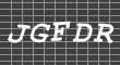 vsport体育 9dd776d8e16ad4c350a088b46fec00d0