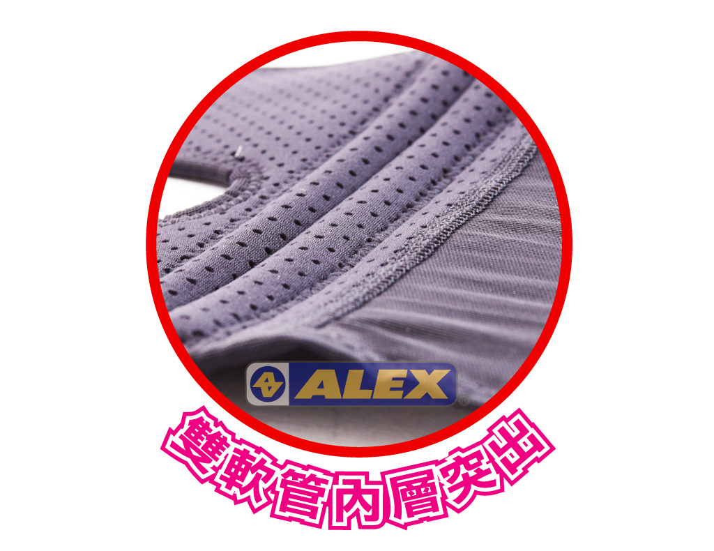 vsport体育 9f8d3753dcf6c104d926d9568cab0e0d