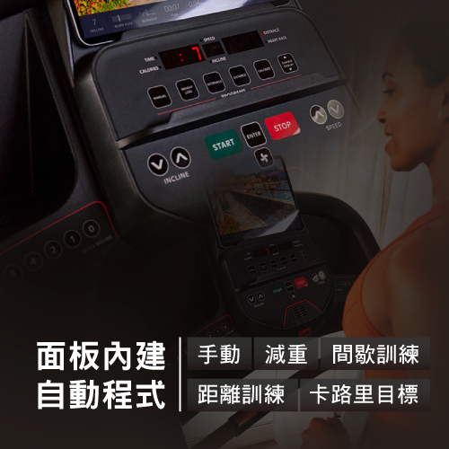vsport体育 a8cd30ae0956dd6f0657773356ec9f27